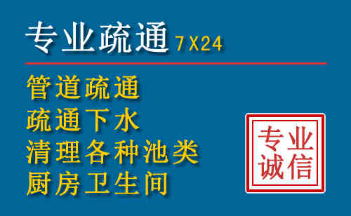 云霄搬家公司提示：夏季高温季节长途搬家的6大常识