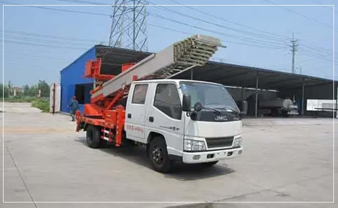 云霄搬家 云霄搬家